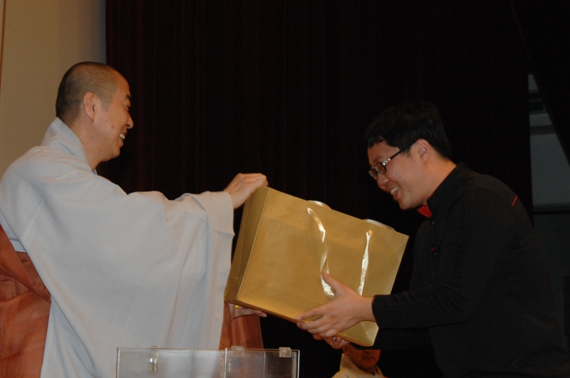 2010.12.31_종무식 사진 (192)